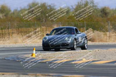 media/Mar-16-2025-Speed Ventures CVR (Sun) [[04681430d3]]/4-Black Group/Session 2 (Turns 2 and 1 Exit)/